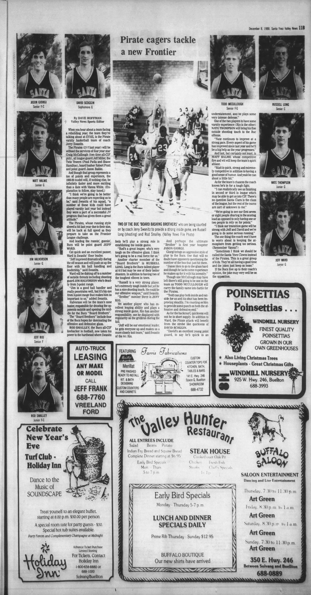 Santa_Ynez_Valley_News_Thu__Dec_8__1988_.jpg